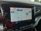 2022 Jeep Wagoneer Series I 4x4