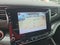 2022 Jeep Wagoneer Series I 4x4