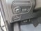 2022 Jeep Wagoneer Series I 4x4