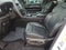 2022 Jeep Wagoneer Series I 4x4
