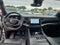 2022 Jeep Wagoneer Series I 4x4