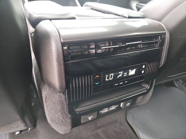 2022 Jeep Wagoneer Series I 4x4