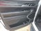 2022 Jeep Wagoneer Series I 4x4