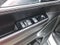 2022 Jeep Wagoneer Series I 4x4