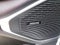 2022 Jeep Wagoneer Series I 4x4