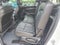 2022 Jeep Wagoneer Series I 4x4