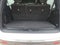 2022 Jeep Wagoneer Series I 4x4