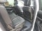 2022 Jeep Wagoneer Series I 4x4