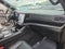 2022 Jeep Wagoneer Series I 4x4