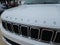 2022 Jeep Wagoneer Series I 4x4