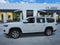 2022 Jeep Wagoneer Series I 4x4