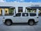 2022 Jeep Wagoneer Series I 4x4