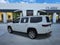 2022 Jeep Wagoneer Series I 4x4
