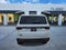 2022 Jeep Wagoneer Series I 4x4