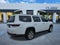 2022 Jeep Wagoneer Series I 4x4