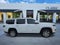 2022 Jeep Wagoneer Series I 4x4