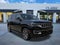 2025 Jeep Wagoneer Series II