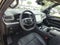 2025 Jeep Wagoneer Series II