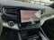 2025 Jeep Wagoneer Series II