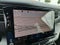 2025 Jeep Wagoneer Series II