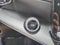 2025 Jeep Wagoneer Series II