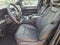 2025 Jeep Wagoneer Series II