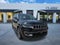 2025 Jeep Wagoneer Series II
