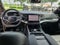2025 Jeep Wagoneer Series II