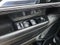 2025 Jeep Wagoneer Series II