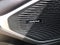 2025 Jeep Wagoneer Series II