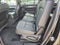2025 Jeep Wagoneer Series II