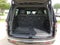 2025 Jeep Wagoneer Series II