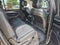 2025 Jeep Wagoneer Series II