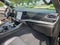 2025 Jeep Wagoneer Series II