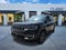 2025 Jeep Wagoneer Series II