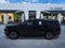 2025 Jeep Wagoneer Series II