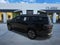 2025 Jeep Wagoneer Series II