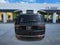 2025 Jeep Wagoneer Series II