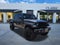 2024 Jeep Gladiator Willys