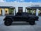 2022 Jeep Gladiator Willys 4x4