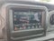 2023 Jeep Gladiator Sport S 4x4