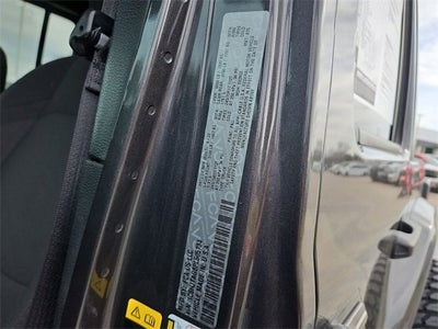 2023 Jeep Gladiator Sport S 4x4