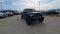 2023 Jeep Gladiator Sport S 4x4