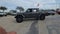 2023 Jeep Gladiator Sport S 4x4