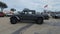 2023 Jeep Gladiator Sport S 4x4