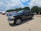 2017 RAM 1500 SLT Quad Cab 4x2 6'4" Box