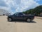 2017 RAM 1500 SLT Quad Cab 4x2 6'4" Box