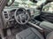 2025 RAM 1500 Lone Star Crew Cab 4x2 5'7" Box