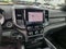 2025 RAM 1500 Lone Star Crew Cab 4x2 5'7" Box