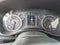 2025 RAM 1500 Lone Star Crew Cab 4x2 5'7" Box